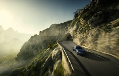 alpina-b7-xdrive-2017-35