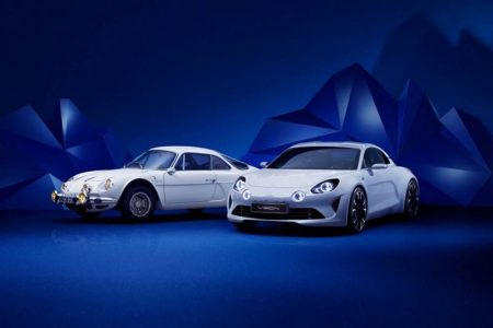 alpine-vision-concpet-01
