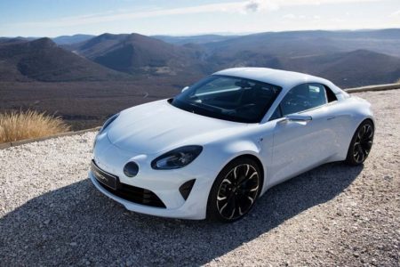 alpine-vision-concpet-05