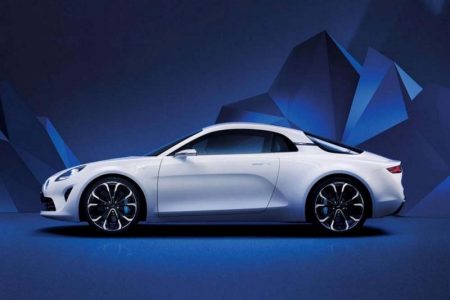 alpine-vision-concpet-06