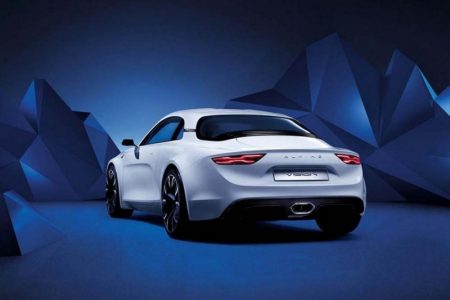 alpine-vision-concpet-07