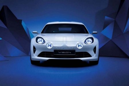 alpine-vision-concpet-09
