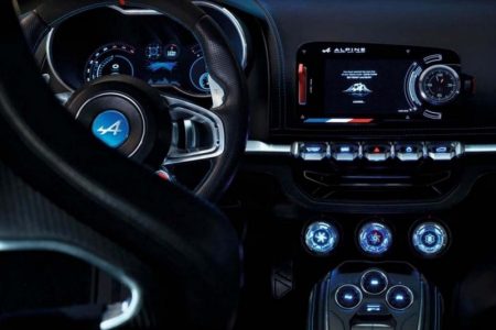 alpine-vision-concpet-11