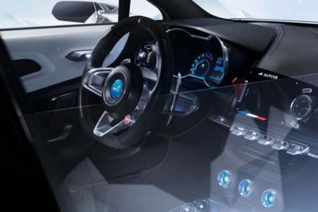 alpine-vision-concpet-12