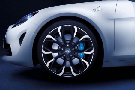 alpine-vision-concpet-14