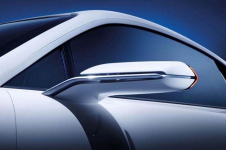alpine-vision-concpet-15