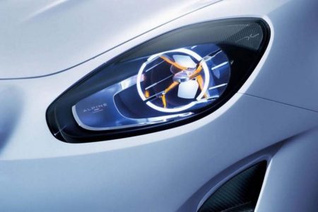 alpine-vision-concpet-16