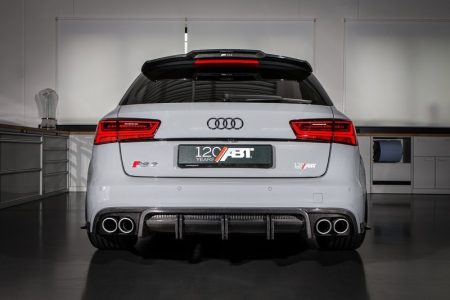audi-rs6-avant-by-abt12