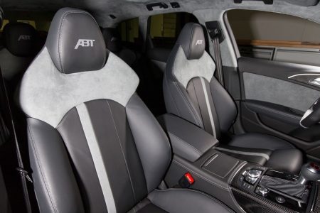 audi-rs6-avant-by-abt4