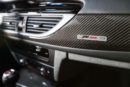 audi-rs6-avant-by-abt5