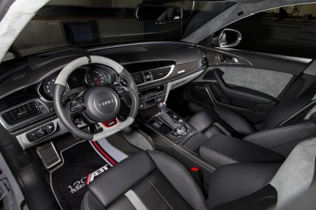 audi-rs6-avant-by-abt6