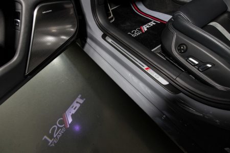audi-rs6-avant-by-abt7
