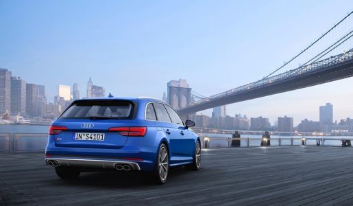 audi-s4-2016-oficial-201626128_15
