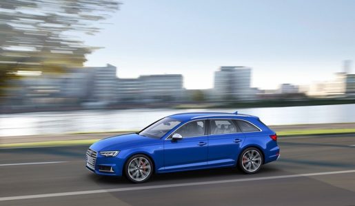 audi-s4-2016-oficial-201626128_28