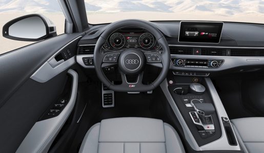 audi-s4-2016-oficial-201626128_29