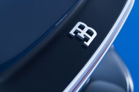 bugatti-chiron-201626248_1