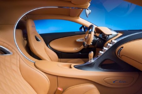 bugatti-chiron-201626248_11