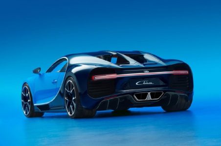 bugatti-chiron-201626248_13
