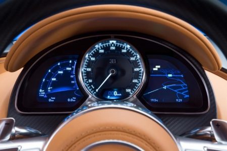 bugatti-chiron-201626248_18