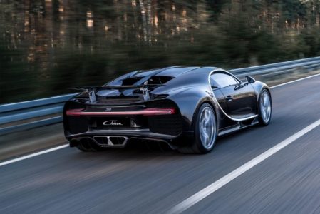 bugatti-chiron-201626248_24