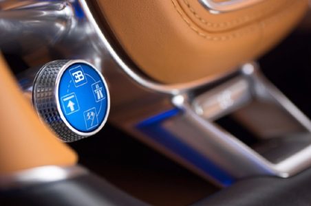 bugatti-chiron-201626248_3