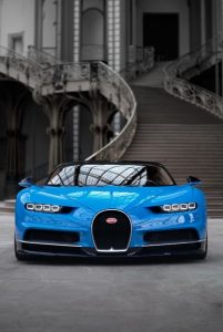 bugatti-chiron-201626248_30