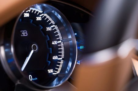 bugatti-chiron-201626248_8