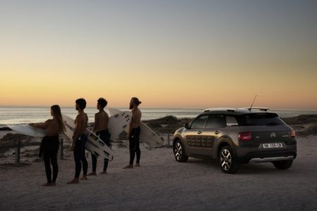 citroen-c4-cactus-rip-curl-201626081_13
