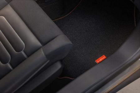 citroen-c4-cactus-rip-curl-201626081_15
