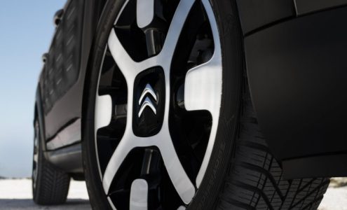 citroen-c4-cactus-rip-curl-201626081_17
