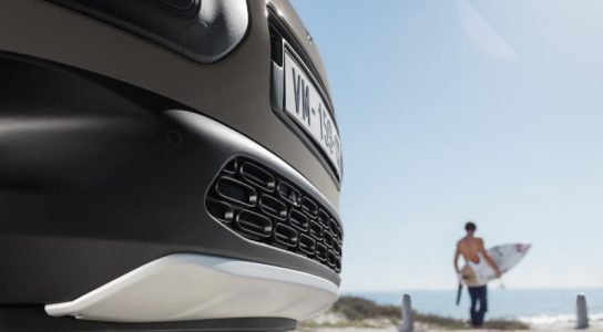 citroen-c4-cactus-rip-curl-201626081_18