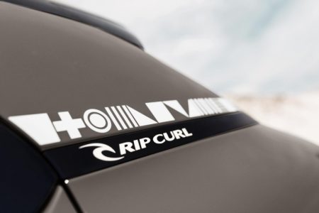 citroen-c4-cactus-rip-curl-201626081_19
