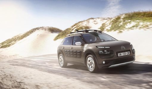 citroen-c4-cactus-rip-curl-201626081_6