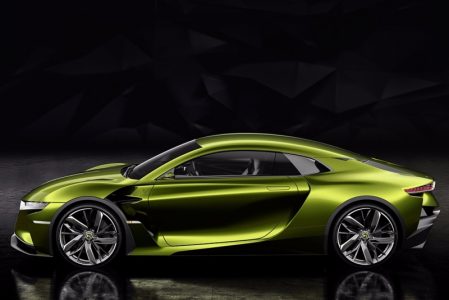 ds-e-tense-201626189_3