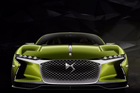ds-e-tense-201626189_5