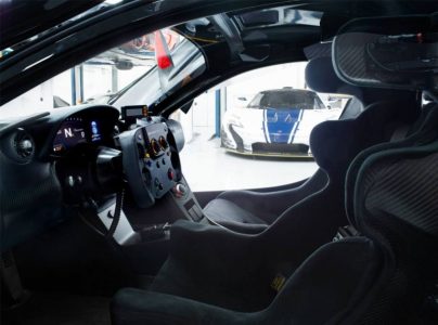 fabrica-mclaren-p1-gtr-4
