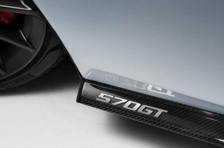 mclaren-570gt-201626138_12