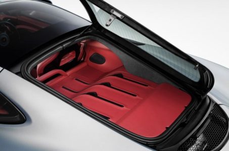 mclaren-570gt-201626138_7
