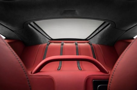 mclaren-570gt-201626138_8