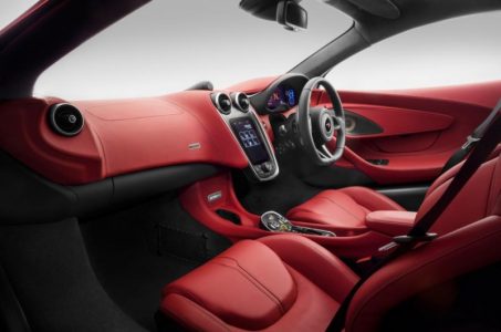 mclaren-570gt-201626138_9