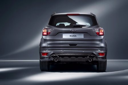 nuevo-ford-kuga-201626046_4