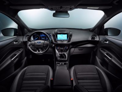 nuevo-ford-kuga-201626046_5
