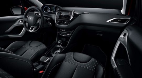 nuevo-peugeot-2008-201625999_11