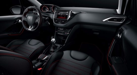 nuevo-peugeot-2008-201625999_12