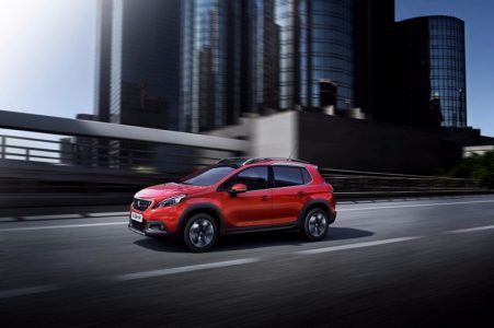nuevo-peugeot-2008-201625999_5