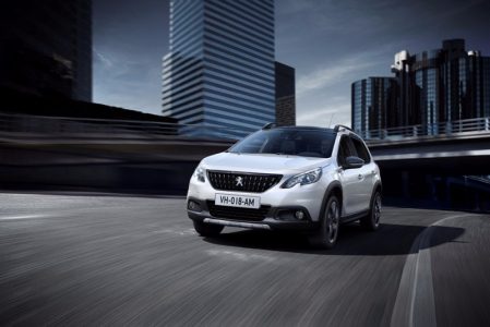 nuevo-peugeot-2008-201625999_8