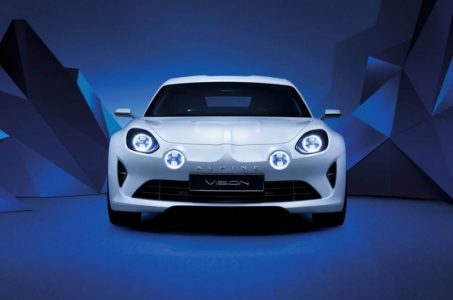 renault-alpine-vision-concept-201625958_2
