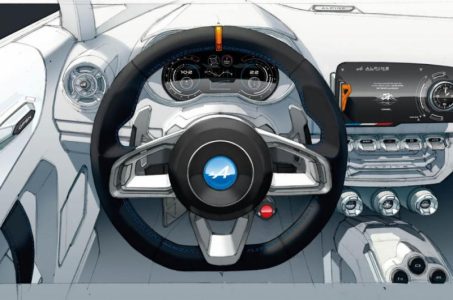 renault-alpine-vision-concept-201625958_7