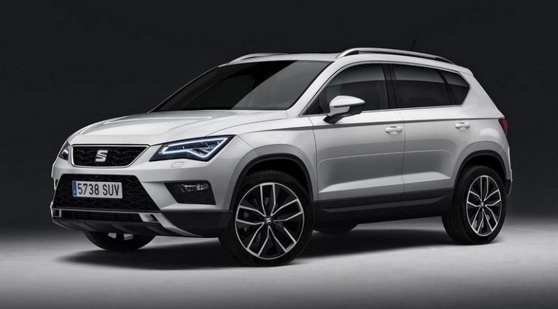 seat-ateca-suv-2016-1