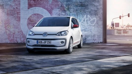 volkswagen-up-2016-201626082_13